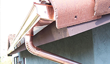 Rain Gutter Installation, Repair, Cleaning in Mount Angel, OR
