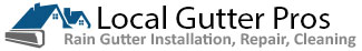 Mount Angel Gutter Contractors